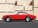 Ferrari 365 GTC 1968 года